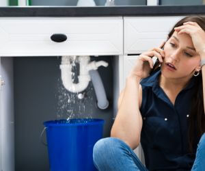 About Water Heater Repair LLC Esopus, NY